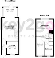 10 Hall Meadow Croft, Halfway, Sheffield.jpg