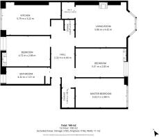 all_floors_16_dunearn_street_flat_3_1_glasgow_with