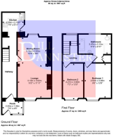 4 Southgate Street.png
