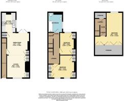 2 boddington floorpl