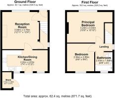 55 Longfield Road.jpg