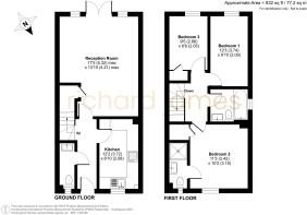 68da6a06c553a1358190