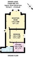 Denver Lodge 1 .jpg