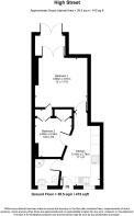 floorpan