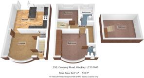 250, Coventry Road, Hinckley, LE10 0NG (1).jpg