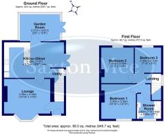 8 Shay Road, Sheffield - all floors.JPG