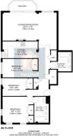 Forth Floor