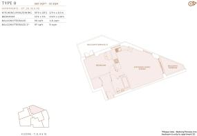 A3_Perigon_Type8