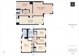 CAM03473G0-PR0768-BUILD01.png