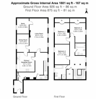 Floorplan.png