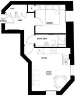 Flat 3 floor plan.jpg
