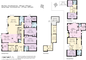 Floorplans_May Farm_