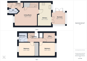 CAM05207G0-PR0089-BUILD01.png