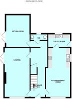 PL8 2HH - Bowithick(GF).jpg