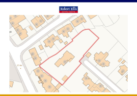 25 Ireton Grove.png
