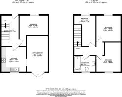 6 Sheldrake Drive Floorplan.jpg