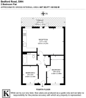 Floor Plan.gif