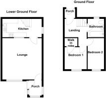 floor plan (1).JPG