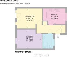 21 Brookview Court.jpg