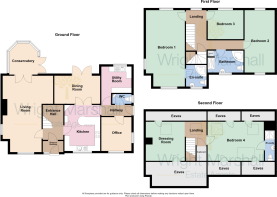 Floorplan (1)