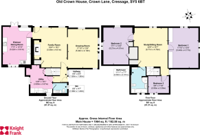 KF2026-09-Old Crown 