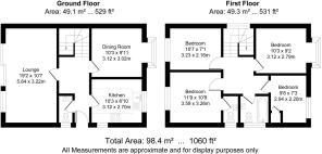 5 Comfrey Court (002).jpg