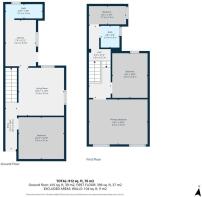 Floor Plan.jpg
