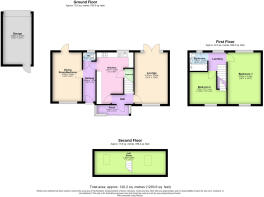 62 Bishop Hall Crescent - all floors (1).JPG