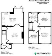 Belland Drive Floorplan.jpg