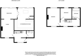 Floorplan.jpg