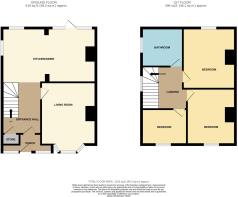 155 aston road-high