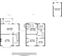 52 giantswood-high.jpg