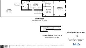 floorplan.jpeg