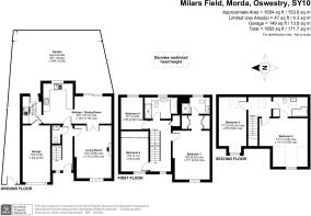 -68d2657219815-1251002 L v5