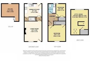 15 yeardsley lane.jpg