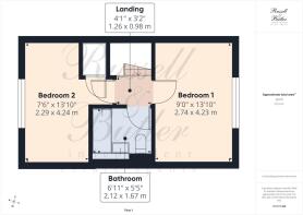 CAM02127G0-PR0457-BUILD01-FLOOR01