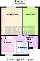 90 Commomnwealth Way.jpg