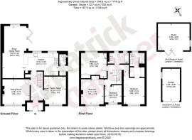 133-Overdale (1).jpg