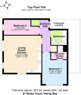 21 Ryder Court Herne Bay (002).jpg