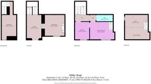 all_floors_95_moor_hill_road_huddersfield_with_dim