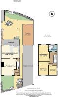 86ChirgwinRdTruroTR11TT-High.jpg