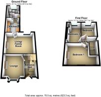 89 Pen Y Bryn Ave, C