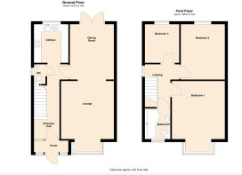 Screenshot 2025-09-20 at 10.05.24 copy