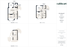 CAM01659G0-PR0803-ALL_BUILD.png