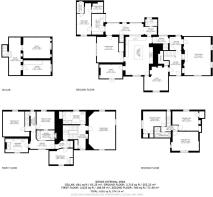 Sutton Hall, Floorplan.jpg