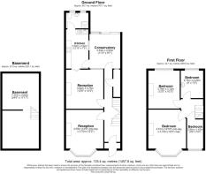 48 Dacre Road - FP.JPG