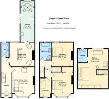 9 Llwyn Y Grant Place.jpg