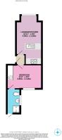 2d Plan