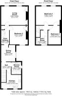 99a Victoria Road, Cambridge - all floors.JPG