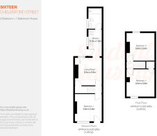 16-Chelmsford-Street-Floor-Plan-Watermark-scaled.jpg